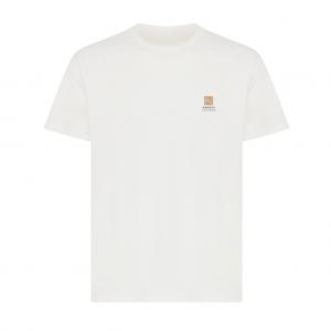 T9102.004.4XL__D_100__c74f419778484987a5766da88fc26638.jpg