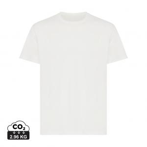 T9102.004.4XL__S_0__01c42782412941d9b0fe68de2ee97813.jpg
