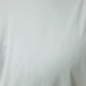 T9102.023.4XL__B_13__ad3a0b4bc4f74388aab0b3e78a810f11.jpg