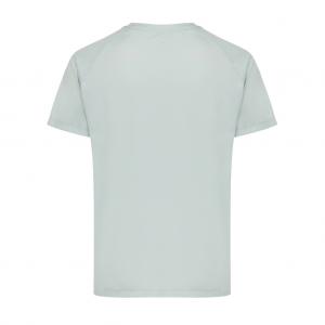 T9102.023.4XL__B_2__c0d098bb4b144427a0532dc20ca65815.jpg