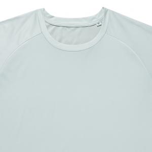 T9102.023.4XL__B_3__08f8bd38d99b4fde906e4702be6f7e47.jpg