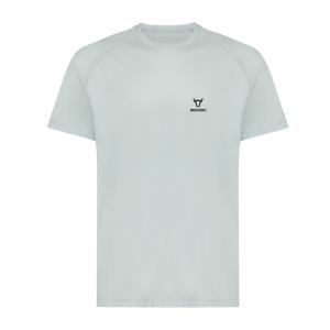T9102.023.4XL__D_100__99a1a9beb09e48b8badb591d1939fc70.jpg