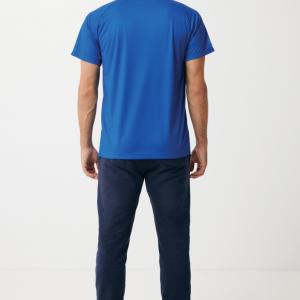T9102.025.4XL__B_8__b7dbef38dd654145a24a015c9a42b709.jpg