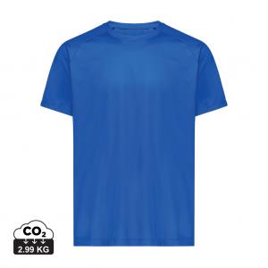 T9102.025.4XL__S_0__a971b920c53f45db8f9b02e64ead6590.jpg