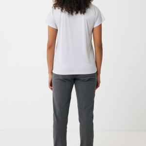 T9102.031.4XL__B_8__9670b9a1c4d143ce875a04f5b05a8af5.jpg