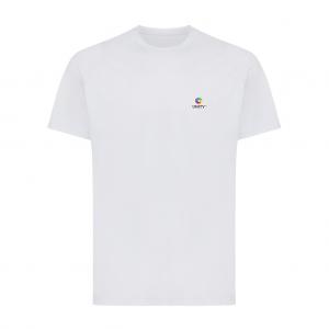 T9102.031.4XL__D_100__0351f60f8d45460f9ace4c0a364ff570.jpg