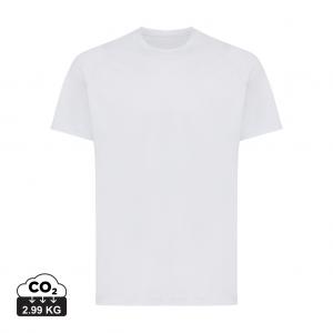 IQONIQ Tikal recycled polyester quick dry sport t-shirt