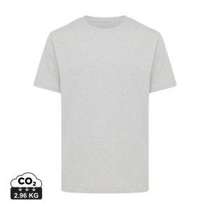 IQONIQ Kakadu relaxed recycled cotton t-shirt