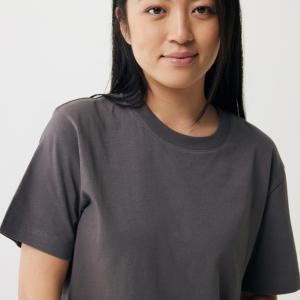 T9103.019__F_255__efcfec5b525a424c864320e6c702c1c9.jpg
