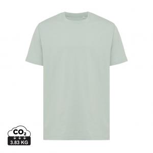 IQONIQ Kakadu relaxed recycled cotton t-shirt