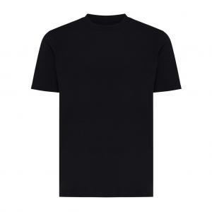 T9104.001.4XL__B_1__af799c2a83b145c78c0d1c891cd98768.jpg