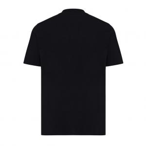 T9104.001.4XL__B_2__947b9f36c747491695bfbd9662abe31e.jpg