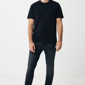 T9104.001.4XL__B_3__34a0b20f1c6a44a99502d61270aecefc.jpg