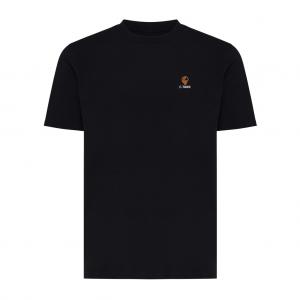 T9104.001.4XL__D_100__4c05936a761f4566b29a5c4a71dfe415.jpg