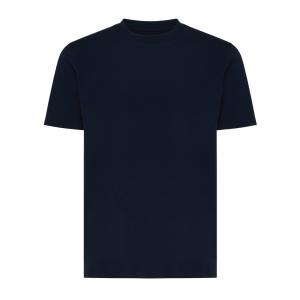 T9104.002.4XL__B_1__24031a8d0fdc4d26a2b5606e88238caa.jpg
