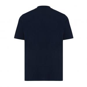 T9104.002.4XL__B_2__eed38a0f35f341f0b364a60dde63fee9.jpg