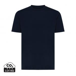IQONIQ Sierra lightweight recycled cotton t-shirt