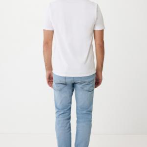 T9104.004.4XL__B_10__a6a245fac9164d43854097b2da092ac4.jpg