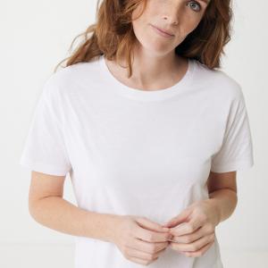 T9104.004.4XL__B_14__c3ed313aa3ab440e9d6632c3f531ec03.jpg