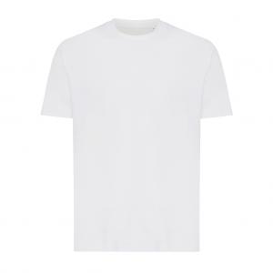 T9104.004.4XL__B_1__ddd50e454dac487e87998498df8cdb7a.jpg