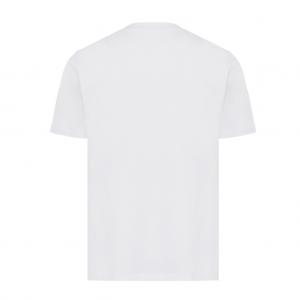 T9104.004.4XL__B_2__638834abcbaa4c0fb1d294de8ac7f18d.jpg