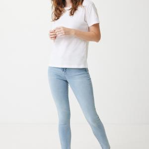 T9104.004.4XL__B_4__9344819f5fcc499b9e3631c714f42717.jpg