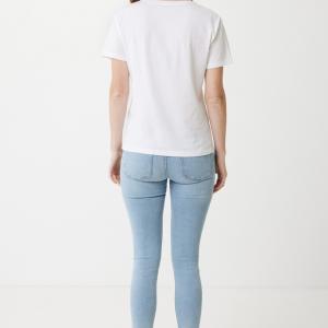 T9104.004.4XL__B_5__3fd07bb690324b9c8c768b8dc3bde18e.jpg