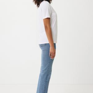 T9104.004.4XL__B_8__364099b16d6b44268cb08167d5e2c4cc.jpg