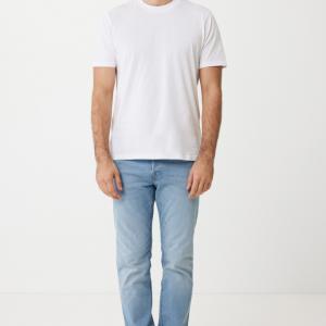 T9104.004.4XL__B_9__09499f59378942f18669ca20d28422d6.jpg
