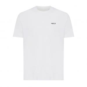T9104.004.4XL__D_100__9e01a70f78314c21a9747b816b8c9cb5.jpg