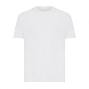 IQONIQ Sierra lightweight recycled cotton t-shirt