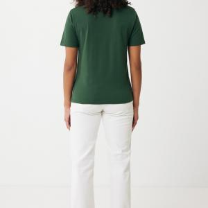 T9104.005.L__B_10__07ae7a3abca64ac18349f0e86e78bfe1.jpg