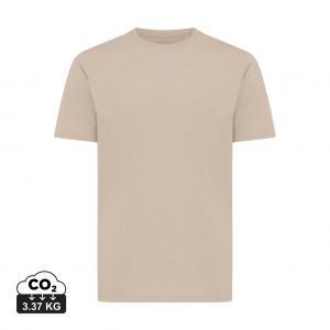IQONIQ Sierra lightweight recycled cotton t-shirt