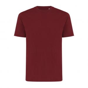 IQONIQ Sierra lightweight recycled cotton t-shirt