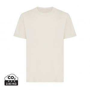IQONIQ Sierra lightweight recycled cotton t-shirt