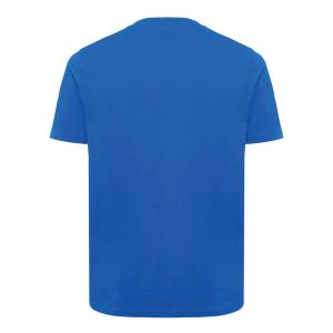 Iqoniq Sierra lightweight recycled cotton t-shirt