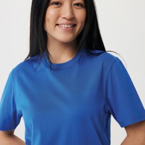 T9104.025__F_255__725181b82d914974a370042080c221f9.jpg
