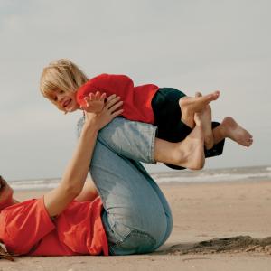 T9104.029.L__M_400__bf4ee45f40b845d7a73ba59e2ca52a34.jpg