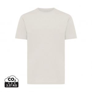 IQONIQ Sierra lightweight recycled cotton t-shirt