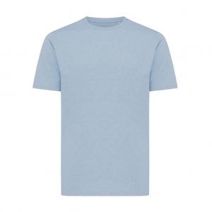 IQONIQ Sierra lightweight recycled cotton t-shirt