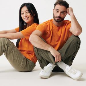 T9104.044__F_250__cad2586b8a004ab0b14f27967be8c0f7.jpg