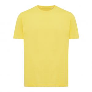 IQONIQ Sierra lightweight recycled cotton t-shirt