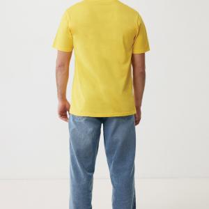 T9104.045__F_259__43cce5e53f8548eab5ff3165504622f2.jpg