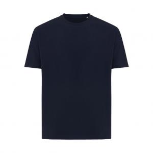 IQONIQ Teide recycled cotton t-shirt