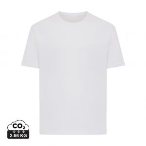 T9105.004.4XL__S_0__2cf63e94730d41d6bbee1b52eadc703e.jpg