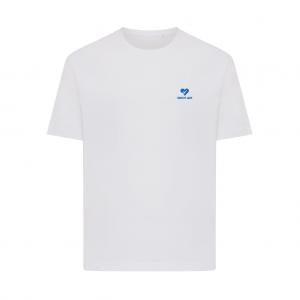 T9105.004__D_100__787cce64114b4831a13e6020ae682b3a.jpg