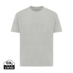 IQONIQ Teide recycled cotton t-shirt