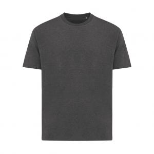 IQONIQ Teide recycled cotton t-shirt