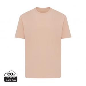 IQONIQ Teide recycled cotton t-shirt