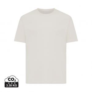 IQONIQ Teide recycled cotton t-shirt
